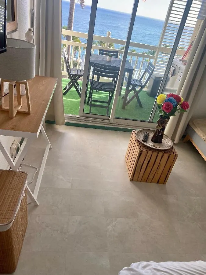 Black Diamond Condominium Le Diamant Martinique