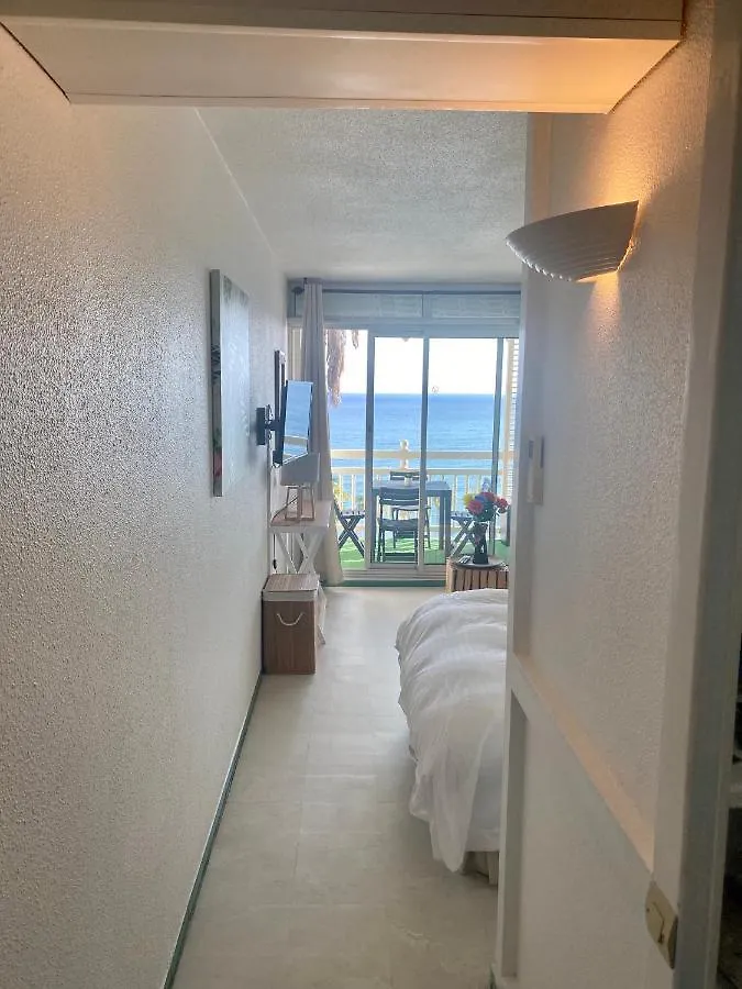 Black Diamond Condominium Le Diamant 0*,