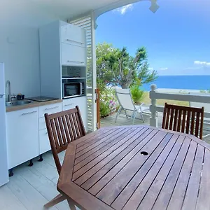  Appartement Kazantillaise